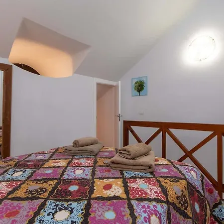 Parque Santiago I 242 - One Bed * Playa de las Americas (Tenerife)